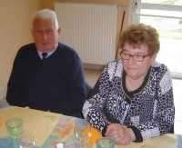 /album/ag-2014-merci-%c3%a0-tous-/red-13-jpg/